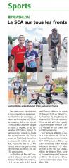 Article Presse